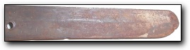 [Click to enlarge image]